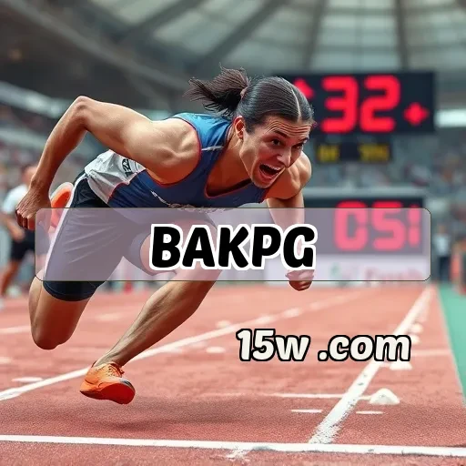 bakpg: Fóruns Imperdíveis que Transformam a Experiência de Jogos Online