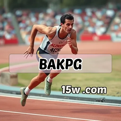 bakpg: Descubra o Fascinante Mundo dos Jogos de Estratégia