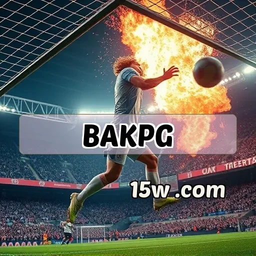 bakpg: Aprenda Dicas Valiosas para Aumentar Sua Performance nos Jogos