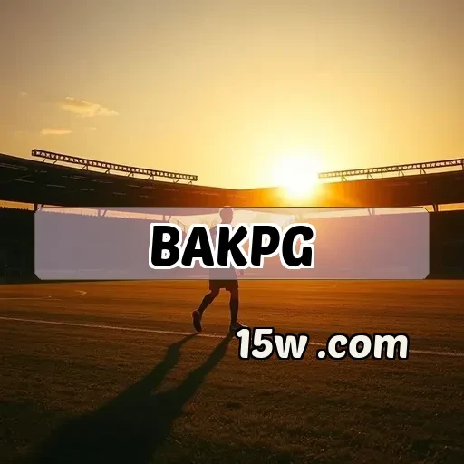 bakpg: Conheça a Seção de Trailers que Vai Te Surpreender