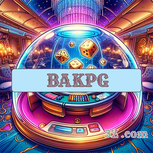 Apostas em bakpg: Diversão e Engajamento Sem Limites