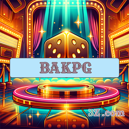 Baixar Jogos: Uma Aventura no Bakpg