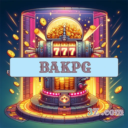 A Confiavel Seção do Bakpg para Gamers Exigentes