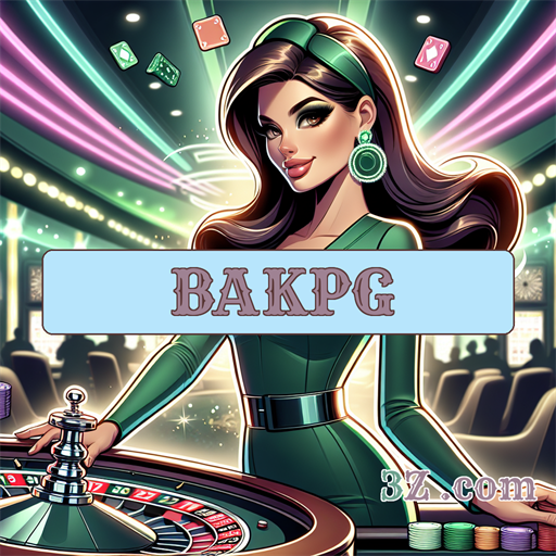Baixar Jogos: Uma Aventura no Bakpg
