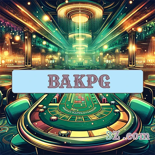 Promoções Incríveis no Bakpg: Oásis para Gamers Brasileiros