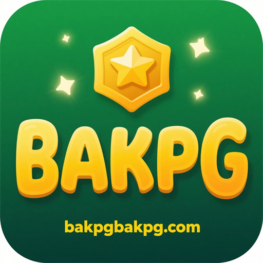 bakpg
